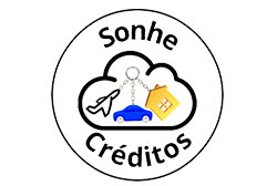 Sonhe-Crédito-Uberlandia